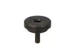 SEALEY asendusadapter 3/16" (4,75mm ) piduritoru otste komplektile  AK506